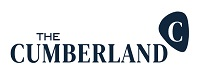 The Cumberland - logo