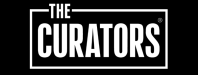 The Curators  - logo