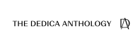 The Dedica Anthology Logo