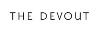 The Devout - logo