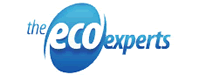 Eco Experts Logo
