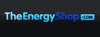 TheEnergyShop.com Logo