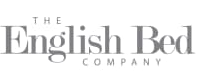 The English Bed Company Logo