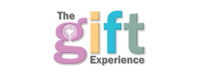 The Gift Experience - logo