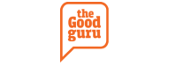 The Good Guru - logo