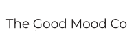 The Good Mood Co Logo