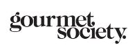 Gourmet Society - logo