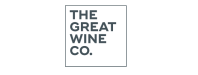 The Great Wine Co. - logo