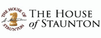 House Of Staunton - logo