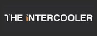 The Intercooler Logo