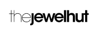 The Jewel Hut - logo