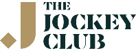 Jockey Club RaceCourses - logo