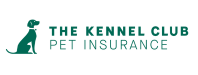 The Kennel Club Logo