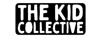 The Kid Collective Logo