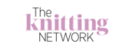 The Knitting Network - logo