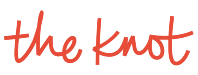 The Knot - logo