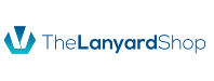 The Lanyard Shop - logo