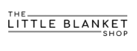 The Little Blanket Shop - logo