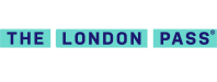 London Pass Logo
