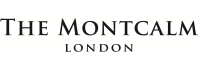The Montcalm Luxury Hotels - logo