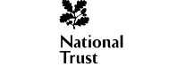 National Trust - logo