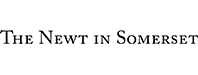 The Newt in Somerset Logo