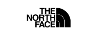 The North Face - logo