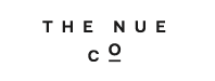 The Nue Co - logo