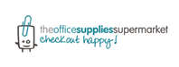The Office Supplies Supermarket Logo