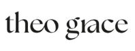 Theo Grace Logo