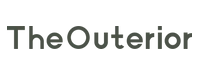 The Outerior Logo