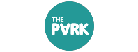 The Park Playground Logo