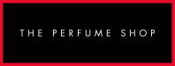 The Perfume Shop - logo