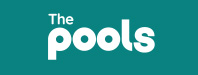 The Pools Logo