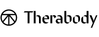 Therabody International - logo