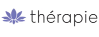 Therapie Clinic - logo
