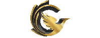 The Relentless Magazine Sports Awards - logo