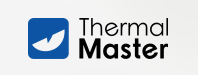 Thermal Master Logo