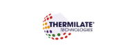 Thermilate Logo