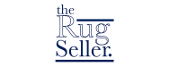 The Rug Seller - logo