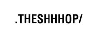 THESHHHOP Logo