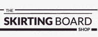 The Skirting Board Shop - logo