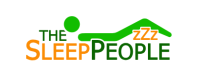 The Sleep People Logo