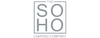 The Soho Lighting Company Logo