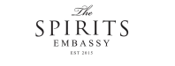 The Spirits Embassy - logo