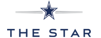 The Star in Frisco - logo