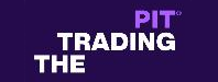 The Trading Pit - logo