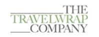 The Travelwrap Company Logo