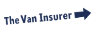 The Van Insurer - logo