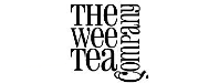 The Wee Tea Company - logo